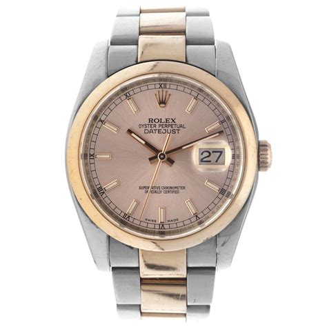 rolex veiling|rolex site officiel.